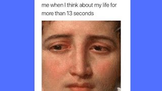 Daily dose of spicy memes V3
