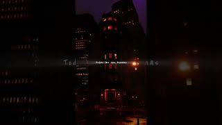 Trending thailand song / lyrics 2022