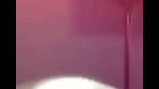 Ayesha Erotica pre transition video