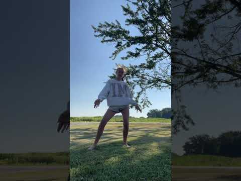 #dance #fyp