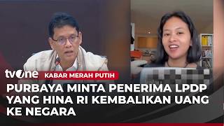  Kabar Merah Putih 2422026  Tvone