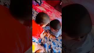 ചിന്നാടെ കുട്ടന്മാർ ?reels twins baby boys viral shorts