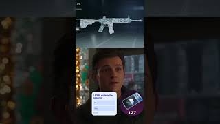 LEDNIK YOQLAR NECHTAMIZ #pubg #pubgmobile #pubgmobileofficel