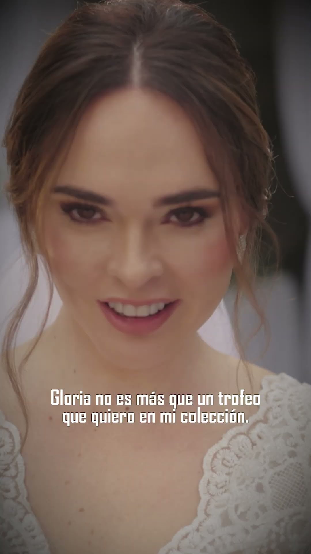 Todos creen conocer a #LaJefaTV, pero no saben de lo que es capaz ?
