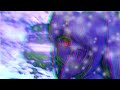 【ボカロ】The borderline in my mind【オリジナル】