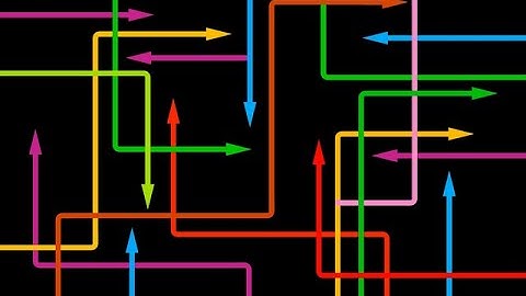 CECAN Webinar: Demystifying system thinking from within Defra – Reflections from case studies