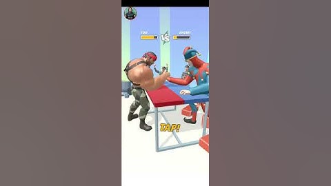 Shortcut Run: GameplayWalkthrough All Levels