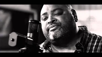 Fiji & Common Kings - Junior Seau Tribute Song (Official Music Video)