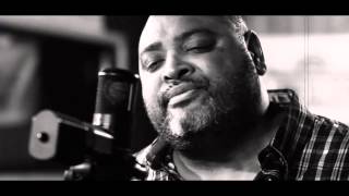 Fiji & Common Kings - Junior Seau Tribute Song (Official Music Video) chords