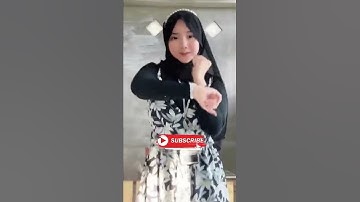 jangan mabok lah bang #tiktok  #ukhti #tiktokviral #tiktokhijab (3)