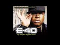 Budda Ft E 40 TooShort Yee SLOWED mp3