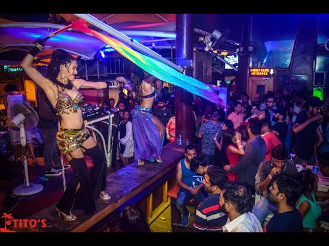 Nature whatsapp status|sunset🌅 whatsapp status|beach sunset status|good night whatsapp status