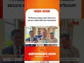 Perkasa Pengurusan Bencana Secara Sistematik Dan Berkesan Perkasa Pengurusan Bencana Secara Sistematik Dan Berkesan