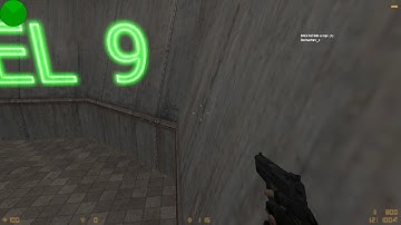 .script - kz-endo_slide_svn_steep_e (02:20.57 WR) [17-10-2016]