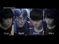 [Promo] 2023 GSL S1 Semi Finals &amp; Finals