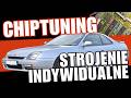 Stary sposób, nowa moc! Oldskulowy chiptuning Hondy Prelude z silnikiem H22