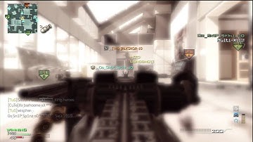 29 MOABs in 1 Game - Insane Terminal Spawn Trapping