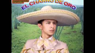 JOAQUIN JESUS "SANGRE DE INDIO"