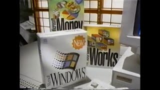 KMOV-TV Commercials - May 26, 1993