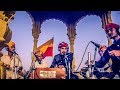 Gori jovey baat  champe khan  backpack studio season 1  indian folk music  rajasthan