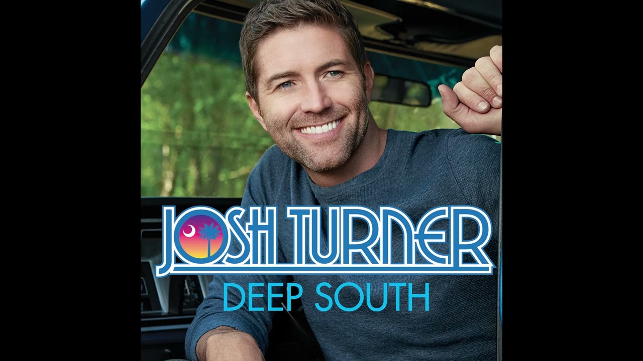 Watch Wonder - Josh Turner on YouTube Watch Wonder - Josh Turner on YouTube