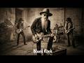 Jimmi Hendrix, Led Zeppelin, Eric Clapton & Stevie Ray Vaughan — Rock Gods Unite 🎸🔥