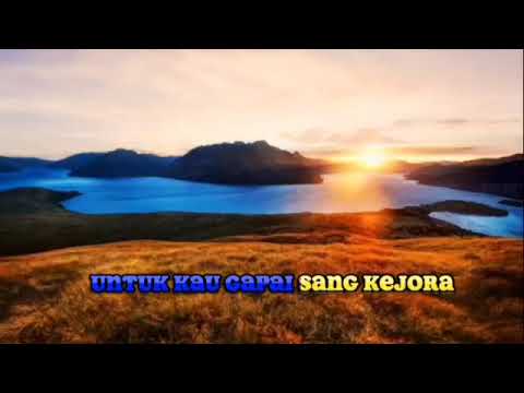 Karaoke Fahrenheit - Tabah (Original Music)