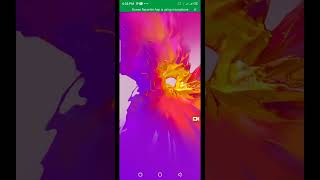 nepali bhajan app.#harmoniumapp screenshot 1