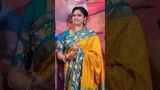 #raasi stunning looking #cinemaahunt #youtubeshorts