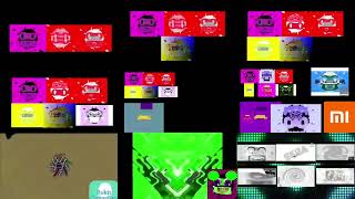 Kirbyview 2 Effects Meets More V2