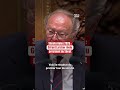 Gérard Larcher a été réélu pour un 6e mandat de président du Sénat
