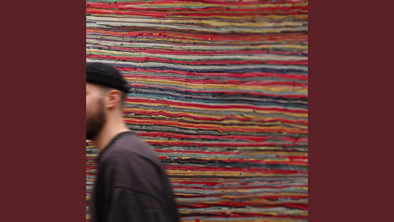 Watch JOHNNY DEPP on YouTube Watch JOHNNY DEPP on YouTube