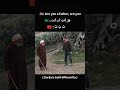 شعبي شعب الصيني ماله حل فيديوهات مضحكة وجع القلب البادية اغنيه