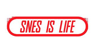 Recap 131 Final Fight 3 Oscar Megaman X3 Prehistorik Man Pga European Tour