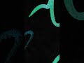 Super grunge video effect noise dust scratches  #animation #blender #motiongraphics #3danimation