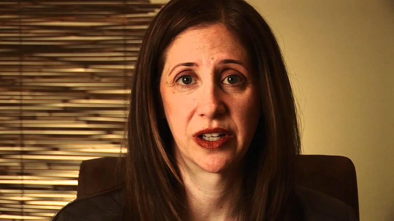 Chiropractic Care for Sciatica Pain Relief - Dr. Carley Letzt Carney - Denver CO 80224