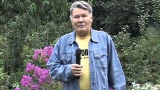 Валерий Панов: Где приобрести рассаду клубники (земляники)?(, 2016-01-28T21:42:56.000Z)