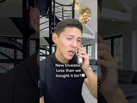 Thumbnail for Sean Pan