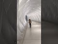 #dubaifuturemuseum #dubai