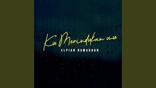 Download lagu Ku Merindukanmu