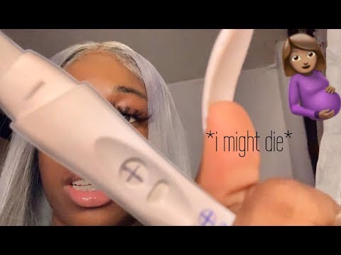i-told-my-mom-im-pregnant-**prank**-(gone-extremely-wrong)