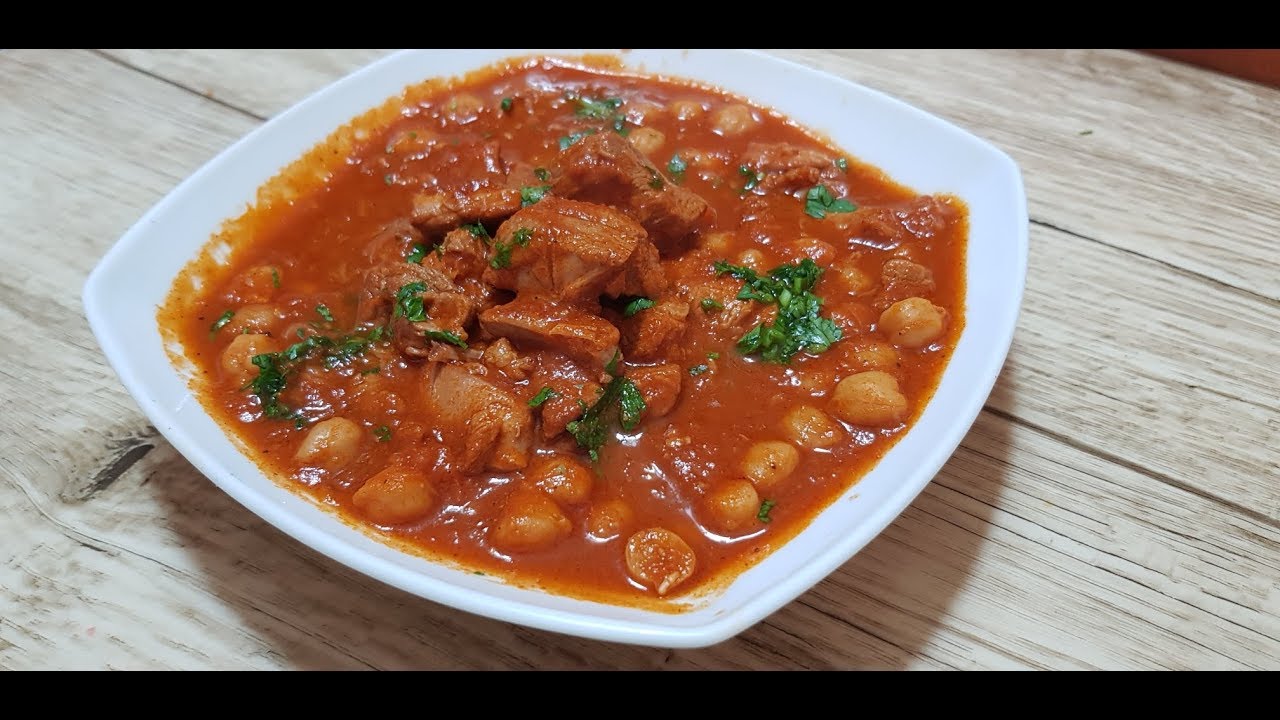 شطيطحة داند لي دارت حالة في فيديو القصبة حقيقة بنينة بزاف