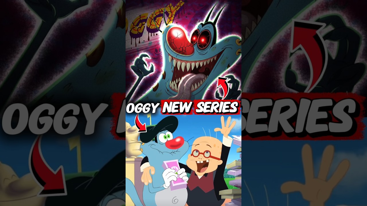 Original Title & Thumbnail