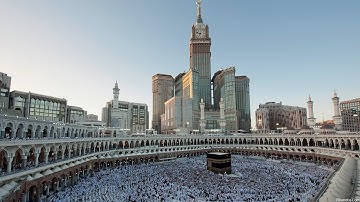 أجمل تلاوة سورة القلم تلاوة رائعه لشيخ عبدالله الموسى