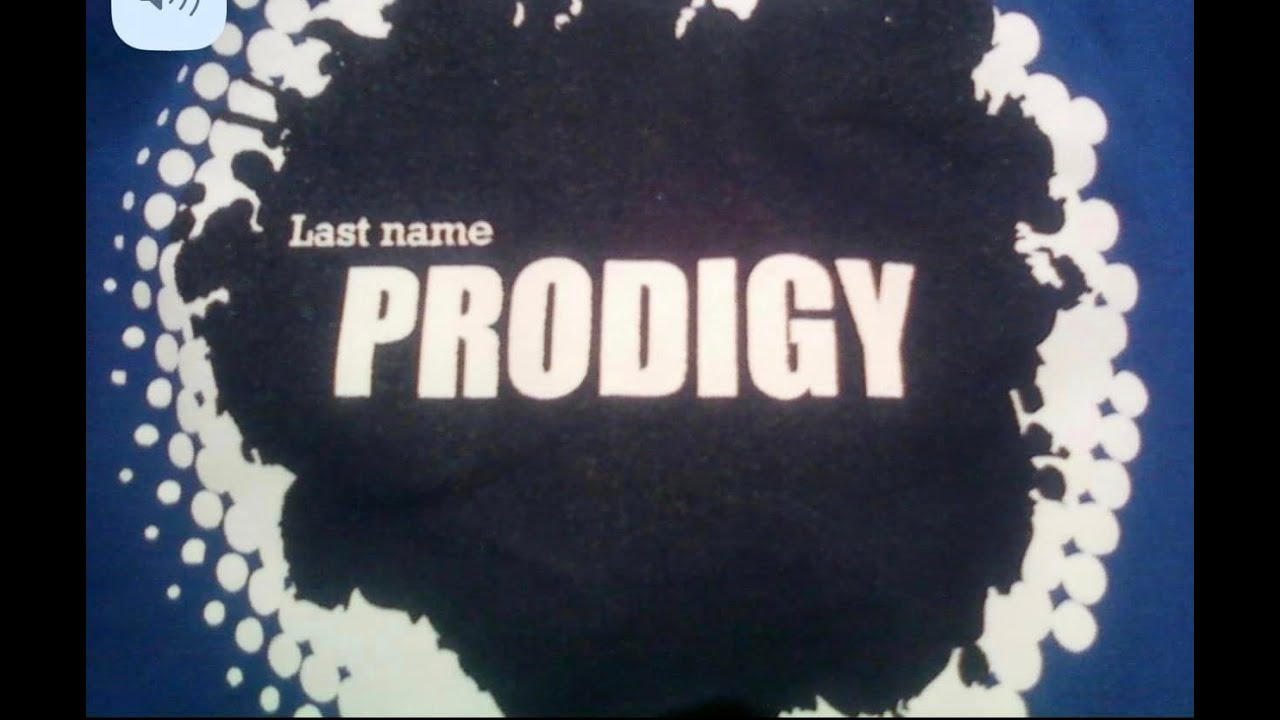Jusss Ballroom History with The Innovative House Of Prodigy