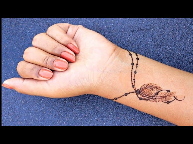 Sunset bracelet tattoo by rosa bluestone - Tattoogrid.net