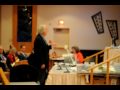 DSC_0585.AVI