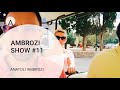 Ambrozi show 11