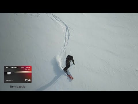 Wells Fargo Near Me: Secret Perks You're Missing Out On!