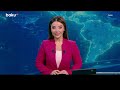 Azərbaycan təmsilçilərinin çıxışları ilə bağlı son məlumatlar təqdim olunub - Baku TV